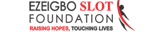 Ezeigbo SLOT Foundation